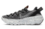 Nike Space Hippie 04 Raudhall Naiste CD3476-002 36
