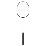 Yonex Astrox 22RX Sulgpallireket Kesktasemel 2F5 AX22RX (Ainult raam), Tase, Must/Kuldne (184) must
