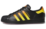 adidas originals Superstar Must Kuldne Kollane Gradiend FZ5893 44