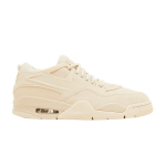 Jordan 4 RM Legend Helepruun (Naiste omad) 35.5