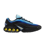 Nike Air Max Dn SE Hyper Blue Chamois 41