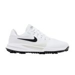 Nike Victory Pro 4 Golf Wide 'Valge Must' 40.5