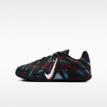 Nike Ja 3 King of the Court (GS) 37.5