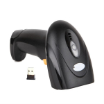 Bluetooth 1D v&ouml;&ouml;tkoodiskanner Traadita Juhtmega Telefon Tahvelarvuti PC CCD V&ouml;&ouml;tkoodilugeja