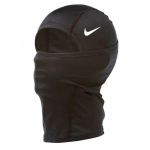 Kapuutsiga balaklava - Unisex - Dri-Fit Techlon