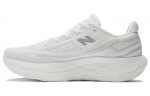 1080 Fresh Foam X New Balancev13 'White Light Silver Metallic' M1080W13 41.5