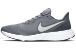 Nike Revolution 5 Cool Grey BQ3204-005 49.5