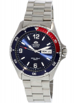 ORIENT MAKO AUTOMAATNE Automaatne k&auml;ekell FAA02009D9 [ORIENT] Meeste