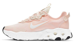 Nike React Art3mis 'Orange Pearl' Naiste CN8203-800 37.5