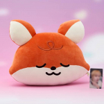 NCT DREAM Sweet Dreamiez Keskmise suurusega nuku padi JJUN