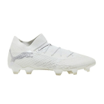 Puma Future 7 Ultimate FG AG 'White Pack' 40