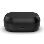 Elite7 Pro Laadimiskarp Zhenluo Traadita Bluetooth-peakomplektile 7Pro Multifunktsionaalne Laadimisosa