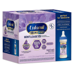 Enfamil Neuropro Gentleease Valmis Kasutamiseks Imiku Piimasegu Pudelid - 2 vedeluntsi Iga&uuml;ks/6 tk