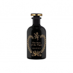 GUCCI Alchemist Garden Tiigrisilm Parf&uuml;&uuml;m, Tuulelement Ida Eau De Parfum EDP 50ml/100ml 100ml|Comes with Original Box|Without Gift Box