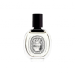 Diptyque On Paper Parf&uuml;&uuml;mid Puidused Toonid Tualettvesi Valge Riisi Musk 50ml/100ml Emadep&auml;eva Kingitus Emale 50ml|Without Gift Box