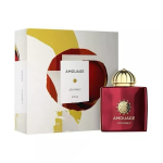 AMOUAGE Journey Naiste Parf&uuml;&uuml;mid Ida Potpourri Akord Eau De Parfum EDP Eau De Toilette Jasmiin Muskus 50ml/100ml 100ml New Version (EDT)