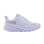 Hoka One One Clifton 9 Starlight Glow (Naiste omad) 38