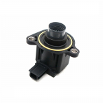 144839204R Turbokompressori klapp RENAULT NISSAN NISSAN JUKE osade komponendi jaoks