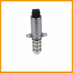Porsche Cayenne &otilde;li regulatsiooniklapp nukkv&otilde;lli solenoidklapp VVT klapp 9a110530404
