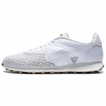 Nike LD-1000 Flyknit Meeste Spordikad White IQ5241-100 42.5