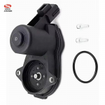 32338814 440110830R Piduriklotsi servo mootor Renault Megane Grand Scenic 3 jaoks