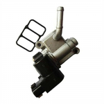 16022-PRC-013 T&uuml;hik&auml;iguklapp Honda EP3 DC5 CL7 K-SERIAALILE K20A K20A2