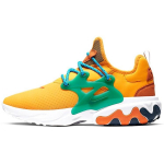 Nike React Presto 'University Gold' Meeste AV2605-701 EU 42