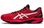 ASICS Solution Speed Ff 2 'Electric Red' 1041A182-601 41.5