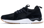 ASICS Gel Lyte V Sanze Tr 'Must' H816L-9090 39