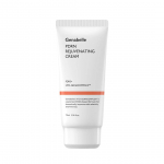 Genabelle PDRN Noorendav kreem 70 ml - PDRN-iga toitev kreem
