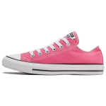 Converse Chuck Taylor All Star Ox Hyper Pink Unisex tossud Valge 170157C 35
