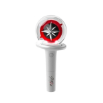 Stray Kids Ametlik F&auml;nnilamp Ver.2 (Nachimbong)
