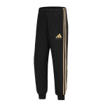 Adidas Meeste Spordip&uuml;ksid Kevad V&auml;litingimustes Vabaaja Dressip&uuml;ksid, Jooksusp&uuml;ksid XL kuld/must
