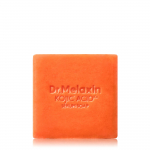 DR.MELAXIN Kojikhappe Kurkumiseerumiseeb 1ea