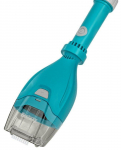 Aquatech Bestway 58770 Juhtmeta basseinipuhasti