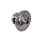 Jeep Dodge Chevrolet Ford Dana 44 LSD Diferentsiaal 30 Spline Ydgd44-3-30-1