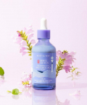 Retinool 0,1% Bakuchiol Cica seerum 80ml
