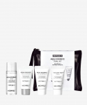 Peptide 9 Aqua Essence proovikomplekt