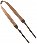 Canon EOS Strap II 30 pruun pruun
