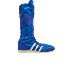 adidas Jaapan VH Lucid Blue (Naiste omad) 38