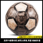 Suurus 5 PU jalgpall Lapsed Teismelised T&auml;iskasvanud Treening M&auml;ngu Harjutamine Koolispordivarustus Size 5 Ball Standard 11-player Match Ball