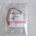 Daikini kliimaseadme rippkapi&uuml;ksuse &otilde;hujuhiku mootor 3SB40333-1 P&ouml;&ouml;rdemootor MP24Z FTXD35DV2C
