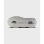 Nike Vomero Premium Off White Grey Fog Meeste Tossud Cream Wolf-Grey Dark-Obsidian HQ2050-104 44 gray