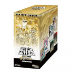 KAYOU Ehtne Saint Seiya Kaart Koomiksiversioon T&auml;hekokkuleppe Pakett Piiratud V&auml;ljaanne SE Kaart Anime Kogumiskaart M&auml;nguasi Kingitus