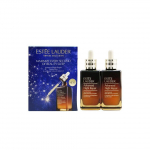 Estee Lauder Advanced Night Repair S&uuml;nkroniseeritud Multi-Recovery Kompleks Duo 2x100ml/3.4oz