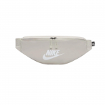 NIKE NIKE V&ouml;&ouml;kotid, &Otilde;lakotid, Crossbody Kotid, Rinnakotid, Vabaajakotid, Hall, &Uuml;ks Suurus hall