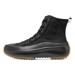 Skechers Lifestyle Seeria Naiste Must K&otilde;rge S&auml;&auml;rega Vabaaja Jalan&otilde;ud Mugavad Mitmek&uuml;lgsed Kulumiskindlad Hingavad 177470-BBK 38 black