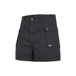 Nike Woven AS M NL WVN P44 CARGO SHORT Cargo l&uuml;hikesed p&uuml;ksid Meeste Must FJ7138-010 XXL