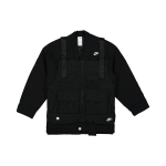 Nike X Peaceminusone G Dragon 2+1 Jakk Aasia suurused DR0100-010 M black