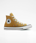 [Converse] Chuck Taylor All Star Burnt Honey A02785C 220